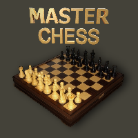 GitHub - SanshruthR/ChessUnblocked: A chess website for mobile users.